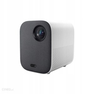 Projektor Full HD Xiaomi Mi Smart Compact Projector SJL4014GL